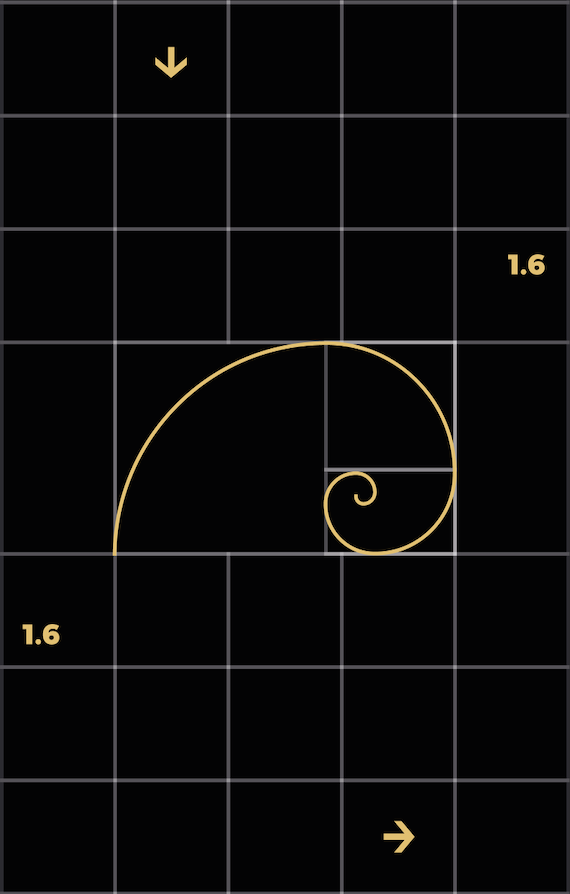 Notre Nouvelle Identité - Cabinet Un Point Six