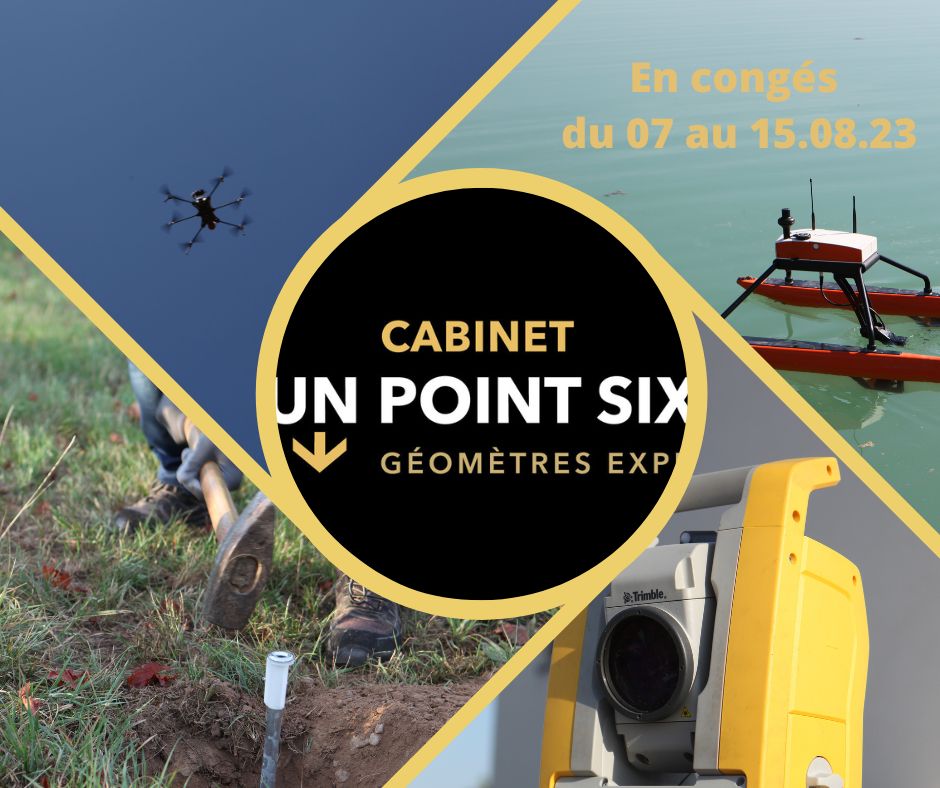 Fermeture congés