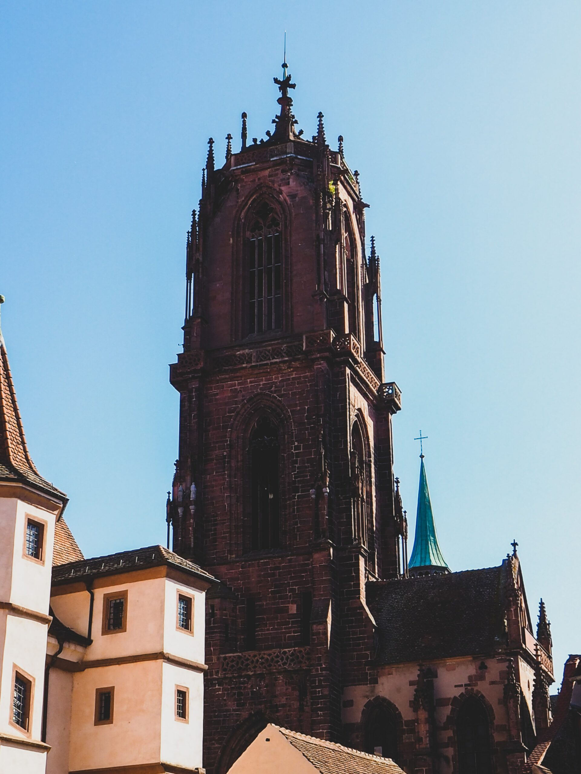 heloise-delbos-BHUBYJpgjC8-unsplash